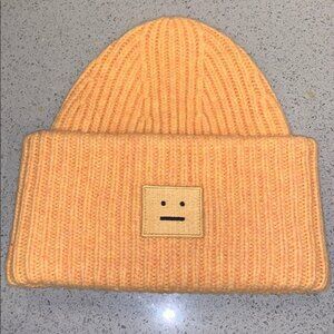 Acne Studios Hat
